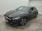 preview Mercedes A-Class #2