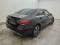 preview Mercedes A-Class #3