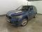 preview BMW X Series #2