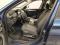 preview BMW X Series #5