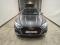 preview Audi A5 #0