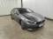 preview BMW 2 Series #1