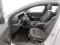preview Mercedes A 180 #5