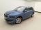 preview Skoda Other #1