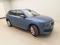 preview Skoda Other #2