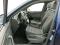 preview Seat Other #5