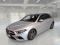 preview Mercedes A 200 #0
