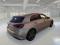 preview Mercedes A 200 #1