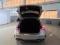 preview Mercedes A 200 #4