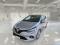 preview Renault Clio #0