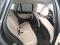 preview BMW X1 #5