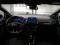 preview Ford Puma #2
