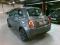 preview Fiat 500 #2