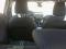 preview Opel Corsa #3