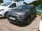 preview Citroen C3 #0