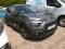 preview Citroen C3 #1