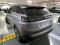 preview Peugeot 3008 #1