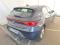 preview Seat Leon #2