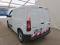preview Citroen Berlingo #1