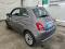 preview Fiat 500 #1