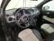 preview Fiat 500 #4