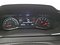 preview Peugeot 208 #5