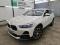 preview BMW X2 #0