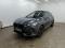 preview Cupra Formentor #0