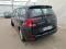 preview Citroen Grand C4 Picasso / SpaceTourer #1