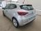 preview Renault Clio #1
