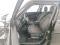preview Mini Cooper SE Countryman #4
