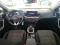preview Kia cee'd #4