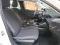 preview Peugeot 208 #5