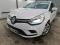 preview Renault Clio #0