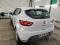 preview Renault Clio #1