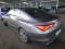 preview Mercedes CLA 200 #1