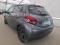 preview Peugeot 208 #1