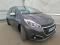 preview Peugeot 208 #3