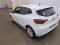 preview Renault Clio #1