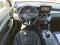 preview Mercedes GLC 220 #2