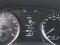 preview Nissan Qashqai #4