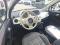 preview Fiat 500 #2