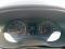 preview Dacia Duster #3