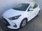preview Toyota Yaris #0