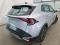 preview Kia Sportage #2