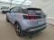 preview Peugeot 3008 #1