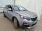 preview Peugeot 3008 #3