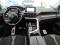 preview Peugeot 3008 #4