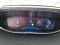 preview Peugeot 3008 #5