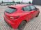 preview Renault Clio #2
